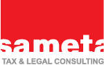 logo-sameta.gif