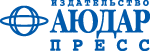 logo-audarpress.gif