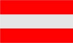 austria.jpg