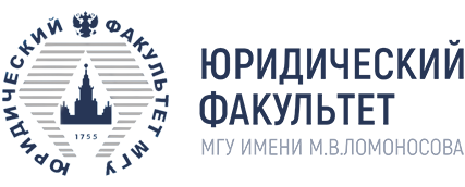 Юридический факультет МГУ.png