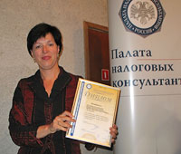 conf2007-09-41.jpg