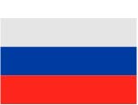 russia.jpg