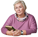 Ефремова Анна Алексеевна