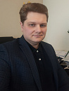 Макаров Алексей Евгеньевич