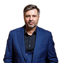 Савин Ярослав Геннадьевич