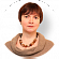 Воробьева Елена Вячеславовна