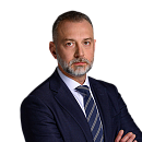 Нестеренко Алексей Александрович