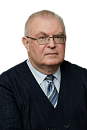 Медведев Александр Николаевич
