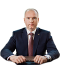 Ваюкин Василий Викторович