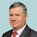 Штогрин Сергей Иванович
