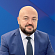 Новоселов Константин Викторович