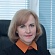 Данякина Елена Ивановна