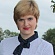 Ананьева Надежда Сергеевна