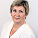 Ефремова Анна Алексеевна