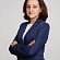 Куликова Екатерина Владимировна