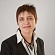 Шелихова Наталья Ивановна