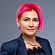 Быкасова Елена Вячеславовна