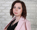 Ионова Мария Станиславовна