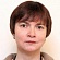 Воробьева Елена Вячеславовна