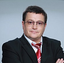 Брызгалин Аркадий Викторович