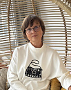 Филиппова Елена Александровна
