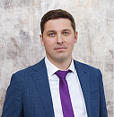 Григорьев Александр Александрович