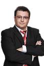   Брызгалин Аркадий Викторович
