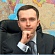 Разгулин Сергей Викторович