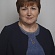 Резенкова Татьяна Владимировна
