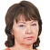 Новикова Татьяна Александровна