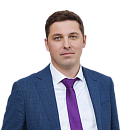 Григорьев Александр Александрович