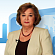 Демишева Татьяна Алексеевна