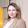 Колмакова Полина Владимировна